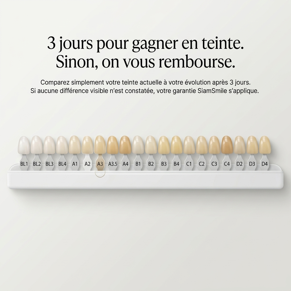 Colgate Optic White® O2