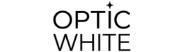 Optic White